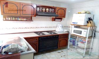 Foto de inmueble en  , Col. Tezozomoc C.P. 02459, Azcapotzalco