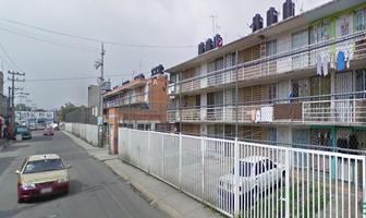 Foto de inmueble en TEZOZOMOC, Col. Consejo Agrarista Mexicano C.P. 09760, Iztapalapa