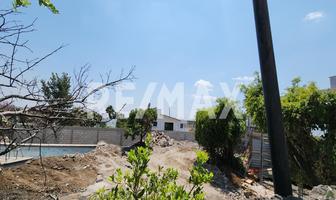 Foto de inmueble en Tezozomoc, Col. Real de Oaxtepec C.P. 62738, Yautepec