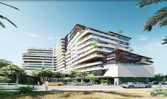 Foto de inmueble en THALASSA, Col. Zona Hotelera C.P. 77500, Benito Juárez