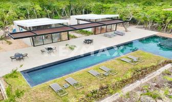 Foto de inmueble en THE AWEN TULUM, Col. Tulum Centro C.P. 77760, Tulum