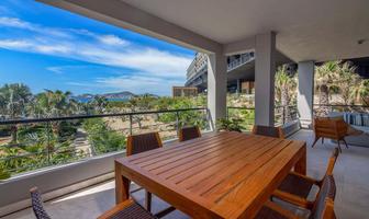 Foto de inmueble en The Cape Residence 610/611, Cabo San Lucas, Col. Cabo Bello C.P. 23455, Los Cabos
