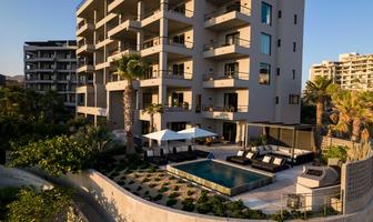 Foto de inmueble en The Cape Residences The Surfer Villa 704, Col. Cabo Bello C.P. 23455, Los Cabos