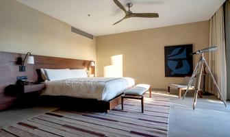 Foto de inmueble en The Cape Residences The Surfer Villa 704, Col. Cabo Bello C.P. 23455, Los Cabos