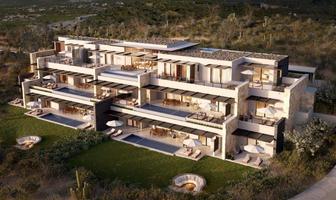 Foto de inmueble en The North Enclaves at Ritz-Carlton Reserve Residences, Col. La Playa C.P. 23403, Los Cabos