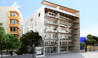 Foto de inmueble en THE ONE RESIDENCES, Col. Dorada C.P. 63732, Bahía de Banderas