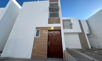 Foto de inmueble en The Point, Nuevo Altata, Col. Altata C.P. 80363, Navolato