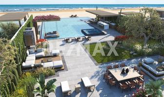Foto de inmueble en The Residences at The St. Regis Los Cabos - Las Residencias St. Regist Los Cabos, Col. Paraíso C.P. 23456, Los Cabos