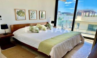 Foto de inmueble en The Shore, Col. Zazil Ha C.P. 77720, Solidaridad