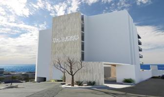 Foto de inmueble en The Shores Residences Misiones del Cabo Villa 5, C, Col. Cabo Bello C.P. 23455, Los Cabos