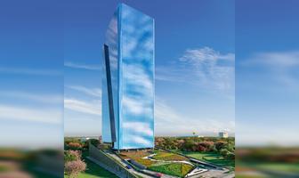 Foto de inmueble en TheSky by SkyCapital, Col. Temozon Norte C.P. 97302, Mérida