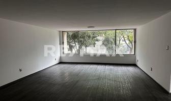 Foto de inmueble en Thiers, Col. Anzures C.P. 11590, Miguel Hidalgo