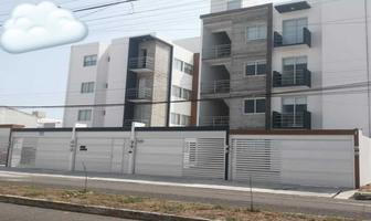 Foto de inmueble en Tiburón, Col. Costa de Oro C.P. 94299, Boca del Río