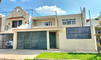 Foto de inmueble en Tiburon, Col. Residencial Loma Bonita C.P. 45088, Zapopan