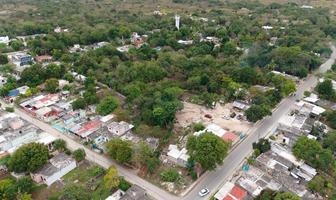 Foto de inmueble en  , Col. Ticopo C.P. 97380, Acanceh