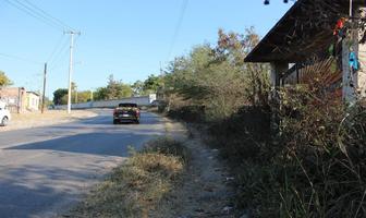 Foto de inmueble en  , Col. Ticuman C.P. 62773, Tlaltizapán de Zapata