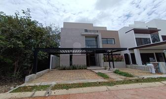 Foto de inmueble en Tierra #42, Col. Residencial Cumbres C.P. 77560, Benito Juárez
