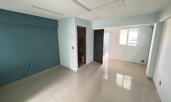 Foto de inmueble en tierra #6, Col. Cantil del Pedregal C.P. 04730, Coyoacán