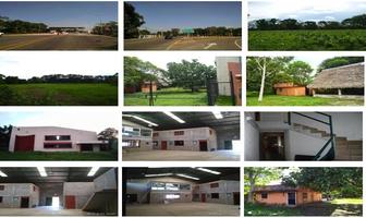 Foto de inmueble en  , Col. Tierra Adentro 1a Secc C.P. 86208, Jalpa de Méndez