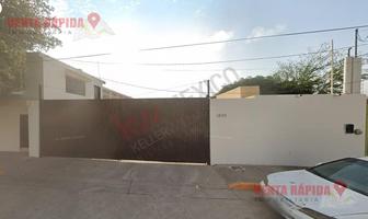 Foto de inmueble en  , Col. Tierra Blanca C.P. 80030, Culiacán