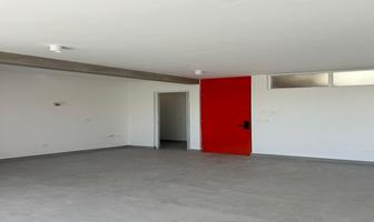Foto de inmueble en  , Col. Tierra Blanca C.P. 80030, Culiacán