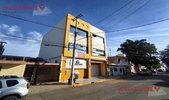 Foto de inmueble en  , Col. Tierra Blanca C.P. 80030, Culiacán