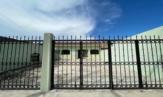 Foto de inmueble en  , Col. Tierra Blanca C.P. 80030, Culiacán