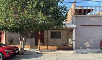 Foto de inmueble en  , Col. Tierra Buena C.P. 20263, Aguascalientes