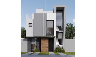 Foto de inmueble en tierra, Col. Fraccionamiento Altara 164 C.P. 42082, Pachuca de Soto
