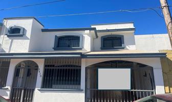 Foto de inmueble en TIERRA, Col. INFONAVIT Humaya C.P. 80020, Culiacán