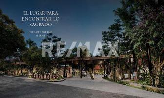 Foto de inmueble en TIERRA MADRE, Col. Zazil Ha C.P. 77720, Solidaridad