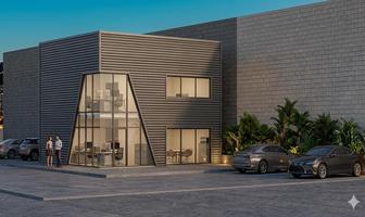 Foto de inmueble en  , Col. Tierra Nuestra Cancún C.P. 77519, Benito Juárez