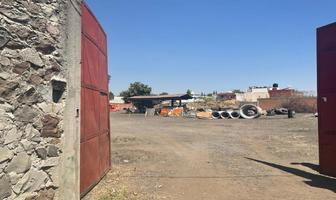 Foto de inmueble en Tierra Sabina, Col. Manantiales C.P. 72756, San Pedro Cholula