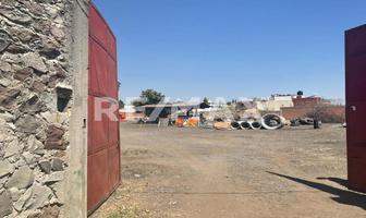 Foto de inmueble en Tierra Sabina, Col. Manantiales C.P. 72756, San Pedro Cholula