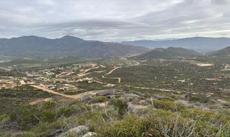 Foto de inmueble en  , Col. Tierra Santa C.P. 22753, Ensenada
