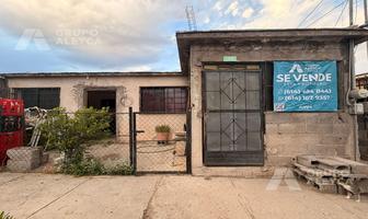 Foto de inmueble en  , Col. Tierra y Libertad C.P. 31126, Chihuahua