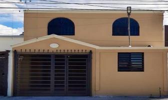 Foto de inmueble en , Col. Tierra y Libertad C.P. 31126, Chihuahua