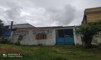 Foto de inmueble en  , Col. Tierra y Libertad C.P. 96580, Coatzacoalcos