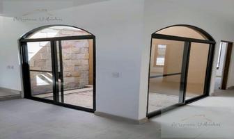 Foto de inmueble en , Col. Tierradentro C.P. 37713, San Miguel de Allende