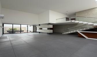 Foto de inmueble en  , Col. Tierraverde (Habitat Gran Clase) C.P. 20908, Jesús María