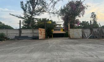Foto de inmueble en  , Col. Tihuatlan Centro C.P. 92930, Tihuatlán