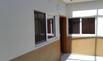 Foto de inmueble en Tijuana, Col. Aeropuerto C.P. 22404, Tijuana