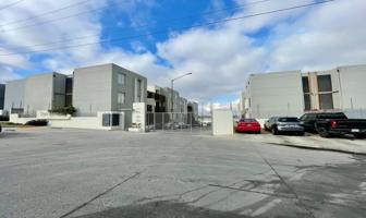 Foto de inmueble en Tijuana, Col. Colinas de California C.P. 22647, Tijuana