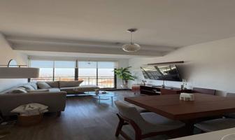 Foto de inmueble en Tijuana, Col. Juárez C.P. 22040, Tijuana