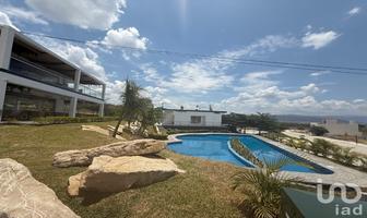 Foto de inmueble en TIMBRAL #1069, Col. Club de Golf Campestre C.P. 29057, Tuxtla Gutiérrez
