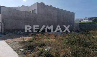 Foto de inmueble en Timbral, Col. Terán C.P. 29050, Tuxtla Gutiérrez