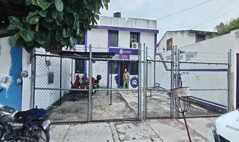 Foto de inmueble en Timul #MANZANA 18, Col. Supermanzana 58 C.P. 77515, Benito Juárez