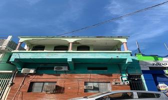 Foto de inmueble en  , Col. Tinaco C.P. 89590, Ciudad Madero