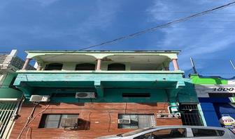 Foto de inmueble en  , Col. Tinaco C.P. 89590, Ciudad Madero