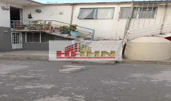 Foto de inmueble en TINAMU #8, Col. Rinconada de Aragón C.P. 55140, Ecatepec de Morelos